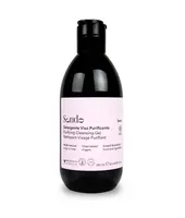 Sendo Purifying Cleansing Gel čisticí gel 250 ml
