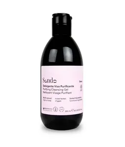 Sendo Purifying Cleansing Gel čisticí gel 250 ml