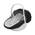 Thule Pláštěnka na autosedačku Maple