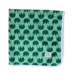 GaGa's pleny Přebalovací podložka Slon