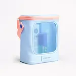 Maria Nila Beauty bag dárková sada pro kudrnaté vlasy