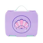 SKIP HOP Spark Style Krabička na oběd Bento Mušle 3r+