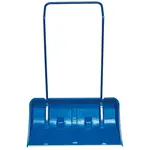 Shrnovač sněhu ARCTIC MAXI, 82 x 42 cm, rozložený