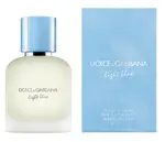 Dolce & Gabbana Light Blue Pour Homme - EDT (2025) 50 ml