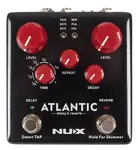 Nux NDR-5 Atlantic