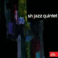 SH Quintet (SHQ) – SH/jazz Quintet