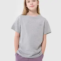 Dívčí tričko 4F