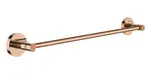 Grohe Essentials - Držiak na osušky, Warm Sunset 40688DA1