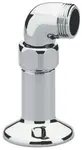 Grohe Příslušenství - Kolínko pro stojánkovou montáž, chrom 12041000