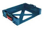 Bosch Příslušenství - Šuplíkový díl i-BOXX, 1 slot 1600A016ND