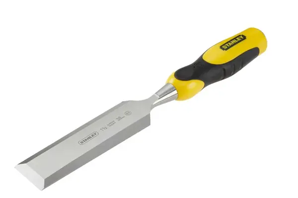 Stanley Náradie - Dláto, šírka 38 mm 0-16-882
