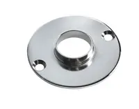 DeWALT Príslušenstvo - Vodiace púzdro 24 mm DE6990