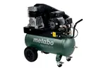 Metabo Náradie - Elektrický kompresor 2200 W 601589000
