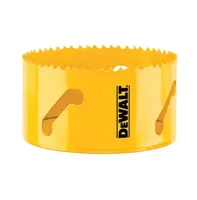 DeWALT Príslušenstvo - Pílová dierovka 102x46,5 mm DT90338