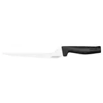 FISKARS Kuchynské vybavenie - Kuchynský nôž, filetovací, 22 cm 1054946
