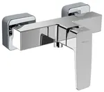 Sapho Tursi - Sprchová baterie, chrom TI011