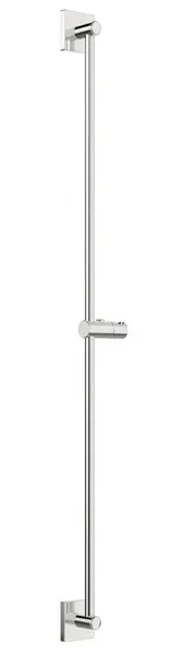 Hansa Príslušenstvo - Sprchová tyč 110 cm, chróm 44410100