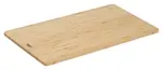 Grohe - Doska na krájanie 45x24 cm, Bamboo 40750HV0