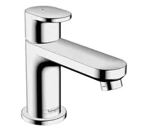 Hansgrohe Vernis Blend - Umyvadlový ventil, chrom 71583000