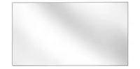 Keuco Edition 11 - Zrcadlo 140x61 cm 11195002500