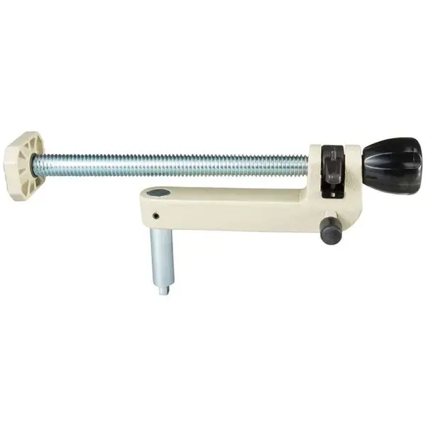 Makita Príslušenstvo - Stolárska svorka 12 cm 122470-4