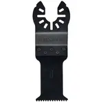 DeWALT Príslušenstvo - Pílový plátok 4,3 cm DT20704