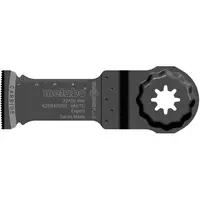 Metabo Príslušenstvo - Pílový plátok 32x50 mm 626947000