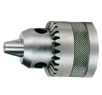 Makita Príslušenstvo - Skľučovadlo s ozubeným vencom 13 mm 192883-3