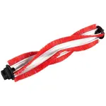 Makita - Náhradná kefa pre vysávače 191D69-0