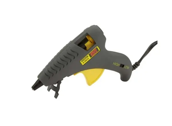 Stanley - Tavná pištoľ 15 W 6-GR15