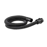 Makita - Vysávacia hadica, dĺžka 2,5 m 195434-1