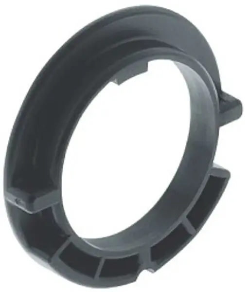 Grohe Príslušenstvo - Obmedzovač teploty 46277000