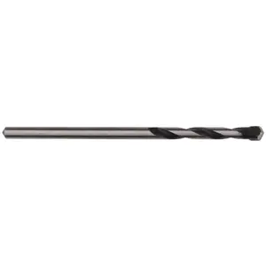 Makita Příslušenství - Vrták 3x60 mm D-30287