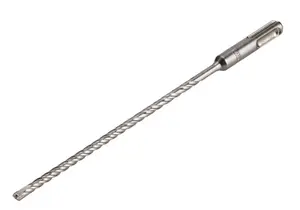 DeWALT Příslušenství - Vrták do zdiva SDS Plus, 5x160 mm DT8908