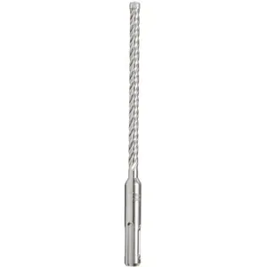HiKOKI Příslušenství - Vrták do zdiva SDS Plus, 7x215 mm 783220