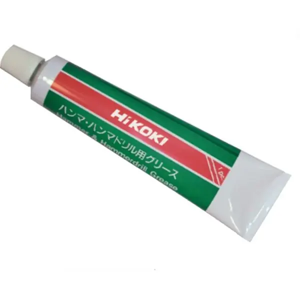 HiKOKI Příslušenství - Mazivo pro kladiva, 30 g 981840