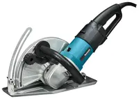 Makita Nářadí - Diamantová řezačka 305 mm, 2400 W 4112HS