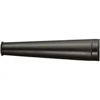 Makita Příslušenství - Hubice pro fukary na listí 132025-7