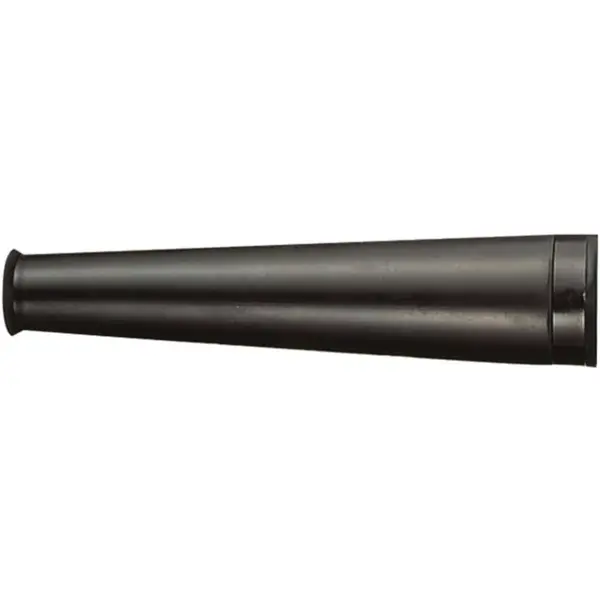 Makita Příslušenství - Hubice pro fukary na listí 132025-7