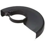 Makita Příslušenství - Ochranný kryt řezného kotouče, průměr 115 mm 123098-1