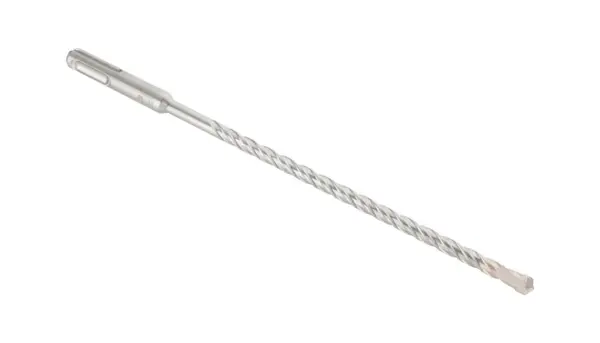 DeWALT Příslušenství - Vrták do zdiva SDS Plus, 7x210 mm DT9526