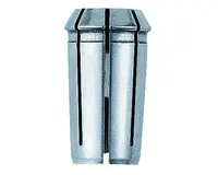 DeWALT Příslušenství - Kleština 12 mm DE6258