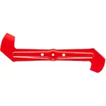 Gardena - Náhradní nůž pro sekačky PowerMax 4017-20