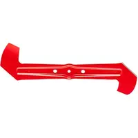 Gardena - Náhradní nůž pro sekačky PowerMax 4017-20