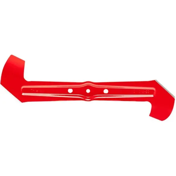 Gardena - Náhradní nůž pro sekačky PowerMax 4017-20