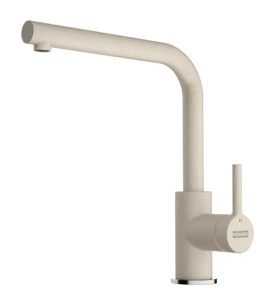 Franke Lina - Dřezová baterie FS 3230.082, sahara 115.0728.482