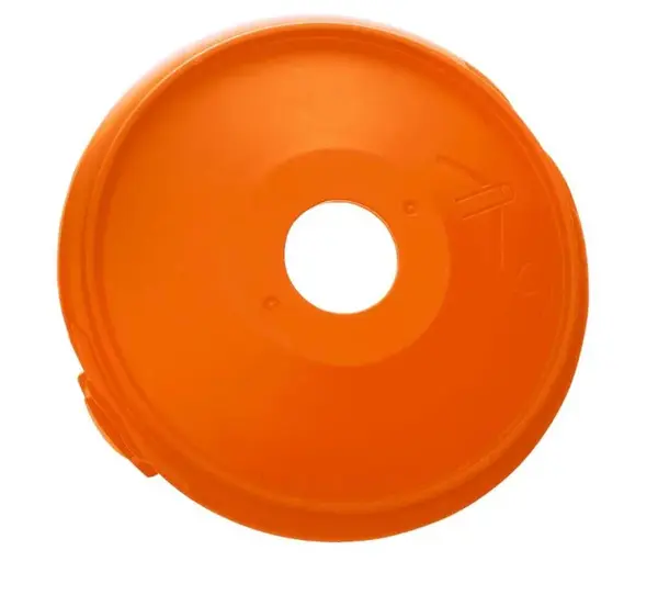 Gardena - Kryt vyžínače 05344-20