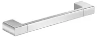 Keuco Collection Moll - Držadlo, dĺžka 30 cm, chróm 12707010000