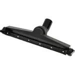 Makita Příslušenství - Hubice pro vysavače, podlahová P-72964