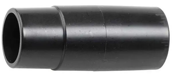 Makita Příslušenství - Nástavec pro odsávání prachu pro kartáčovou brusku 410899-9